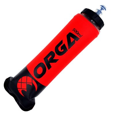 Orga Soft Flask softflask 500ml
