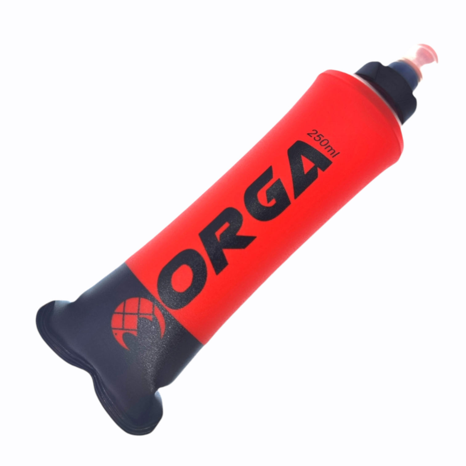 ORGA Hydration Softflask 250ml