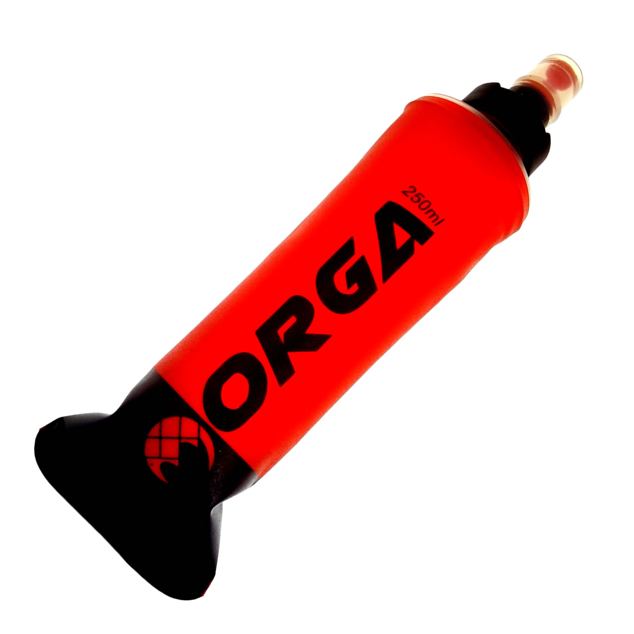 Orga Softflask 250ml