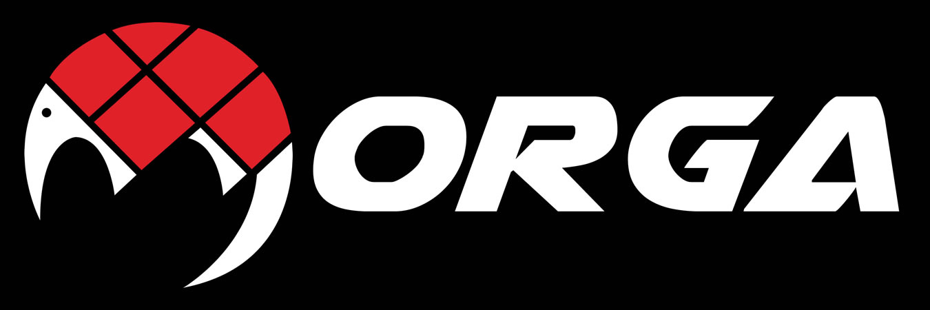Orga Logo