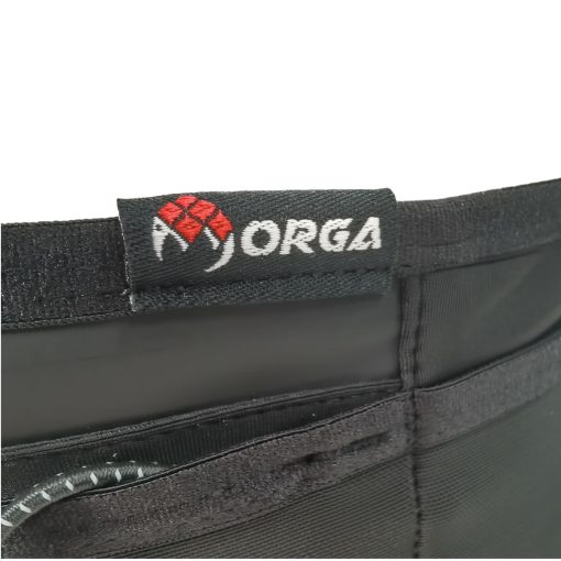 Orga RR Jerai running belt