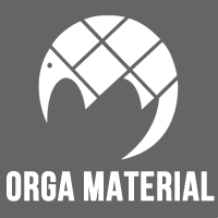 Apps Material 1