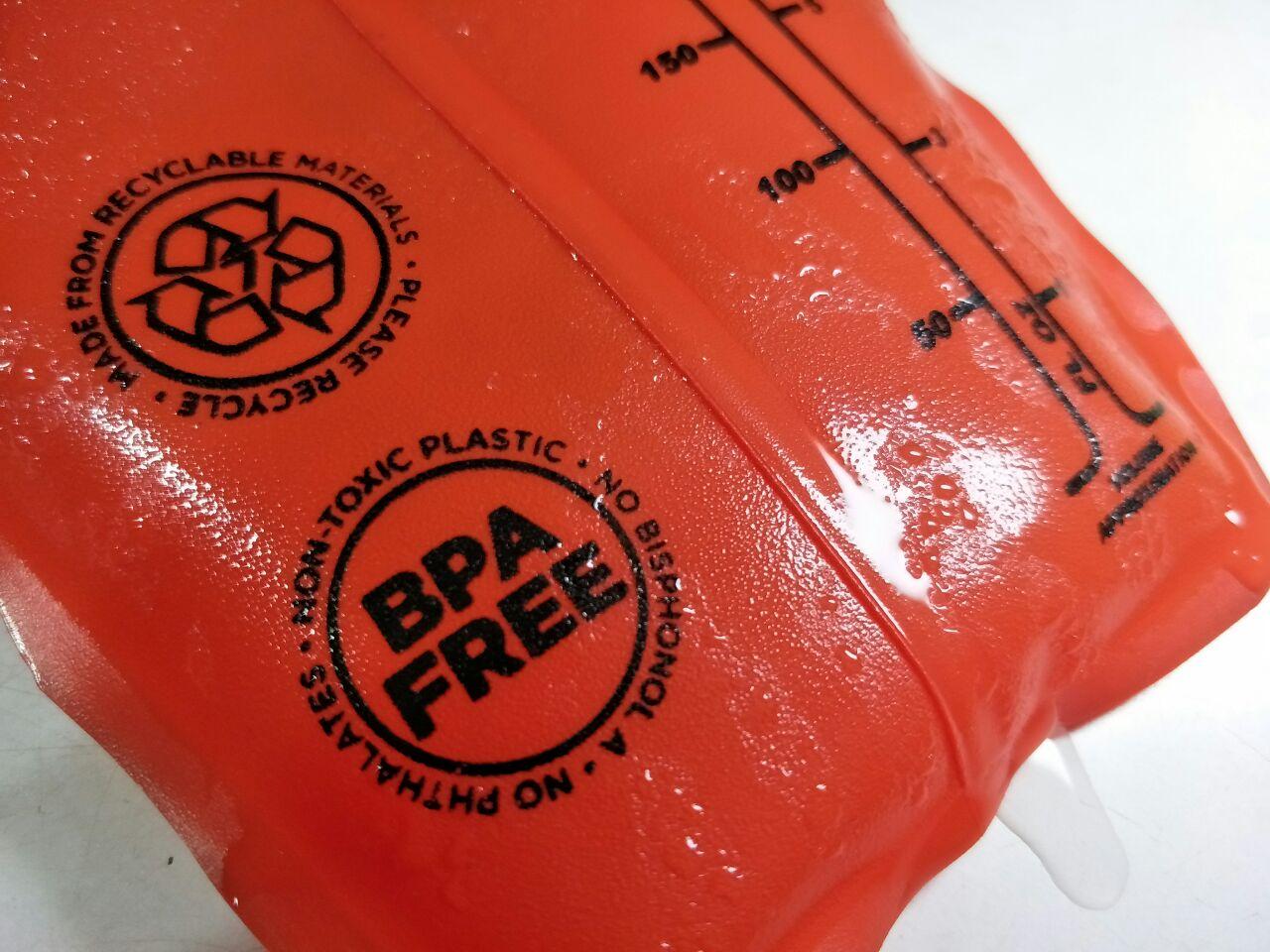 BPA and Phthalates BPA and Phthalates