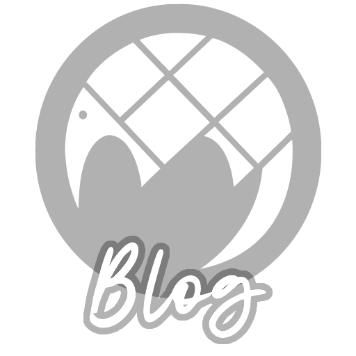 Orga Blog