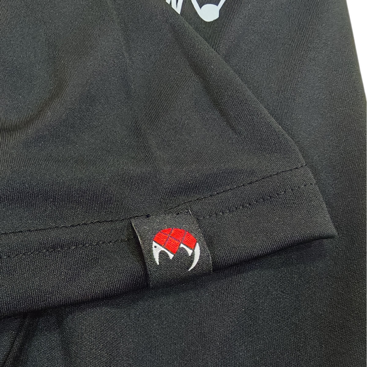 ORGA Work Tee No2 9 Orga Work Tee No2