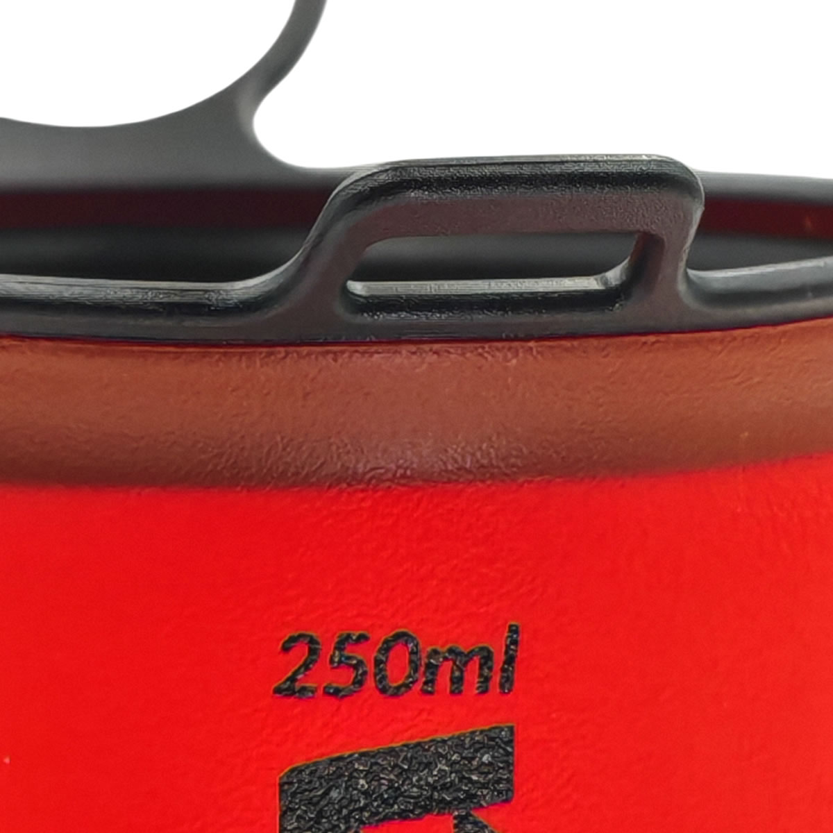 Soft Cup 250ml 5 Orga Soft Cup 250ml 250ml capacity